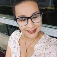Cacio e Pepe Employee Damaris Ortiz's profile photo
