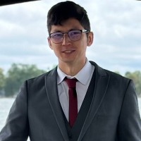 BBI Logistics Employee Christopher Spiker's profile photo
