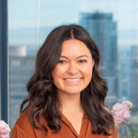 Halbert Hargrove Employee Jennifer Caravello's profile photo
