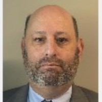 Michael Rabin Email & Phone Number