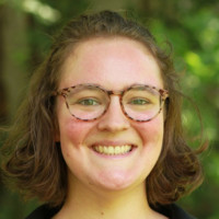 Now IT Matters Employee Natalie de Laurell's profile photo