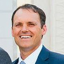 Wayne Roberts Email & Phone Number