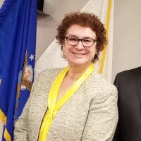 Michelle Lemmon Email & Phone Number