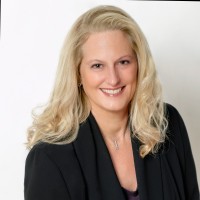 TLC Mediation Employee Jann Catto's profile photo