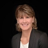 Karen Faust Email & Phone Number