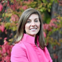 Staci Shea Email & Phone Number