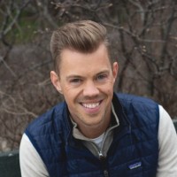 Kin AI Employee Simon Henriksen's profile photo