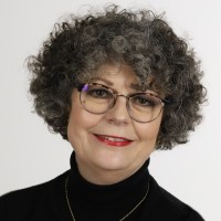 BNI PAYS DES VOLCANS Employee Anne France Chouzenoux di Bella's profile photo