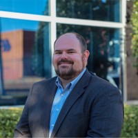The Port of Virginia Employee William Cartwright's profile photo