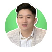 David Baek Email & Phone Number