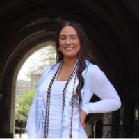 Pillar Real Estate Advisors LLC Employee Carly Gombar's profile photo