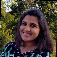 Nidhi Shah Email & Phone Number