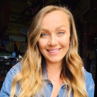 Zislis Group Employee Amy Boeger's profile photo