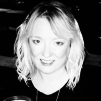 Becky Evans Email