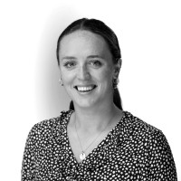 Hannah Cameron Email