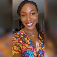 Gentle Dental Careers Employee Clementina Oguejiofor's profile photo