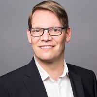 Sutor Bank GmbH Employee Dirk Rathjen's profile photo