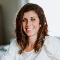 Berkshire Hathaway HomeServices Evolution Properties Employee Christine Anastasia's profile photo