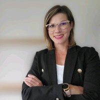 American Electric Power Employee Melissa Tominack's profile photo