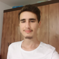 ORIONtech engineering Ltd Employee Ofir Shneiderman's profile photo