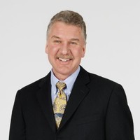 Peter Mueller Email & Phone Number