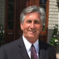 Tedder Media Management, LLC Employee Donald Tedder's profile photo