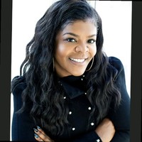 Sabrina Cunningham Email & Phone Number
