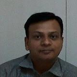 Naveen Jain Email & Phone Number