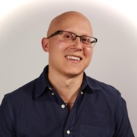 Brad Wellen Email & Phone Number