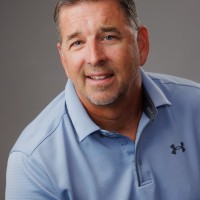 Townsquare Media Employee Jim McClain's profile photo
