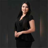 Marisol Sarmiento Email