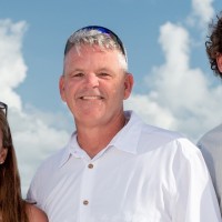 Anglia Homes, LP Employee Tim Fischer's profile photo
