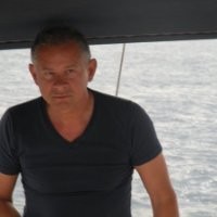 Ronald Biemans Email & Phone Number