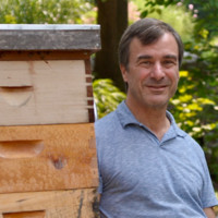 Jay Moskowitz Email & Phone Number