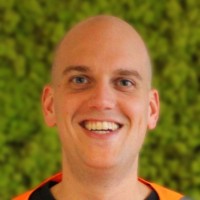 Marco de Groot Email