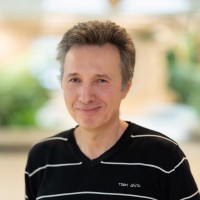 Michel Petrovic Email & Phone Number