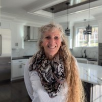 eXp Realty Employee Kimberlee Hughes's profile photo