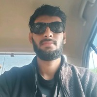 Cloudify Employee Mohit Kumar's profile photo
