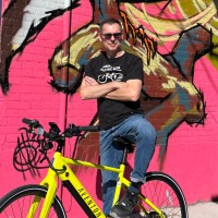Developp. Employee Jay Higgins's profile photo