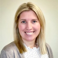 Michelle Neuharth Email & Phone Number