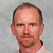 Greg O'Daniel Email & Phone Number
