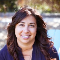 Central Coast Pediatrics Employee Anna Sosa's profile photo