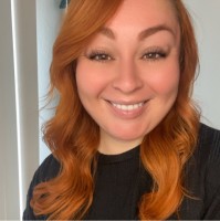 COSCO Fire Protection Employee Annette Casas's profile photo