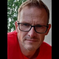 Spier GmbH & Co. Fahrzeugwerk KG Employee Stefan Reddeker's profile photo