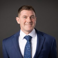 Reger Rizzo & Darnall LLP Employee Michael Needleman's profile photo