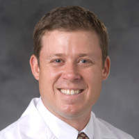 Brian Shaner Email & Phone Number