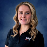 The Accounting Guys Employee Sarah Ale's profile photo