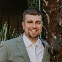 Sylvester & Cockrum Employee Adam Andresen's profile photo