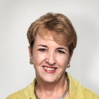 About.com Employee Linda Garrison's profile photo