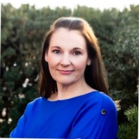 Allison Desantis Email & Phone Number